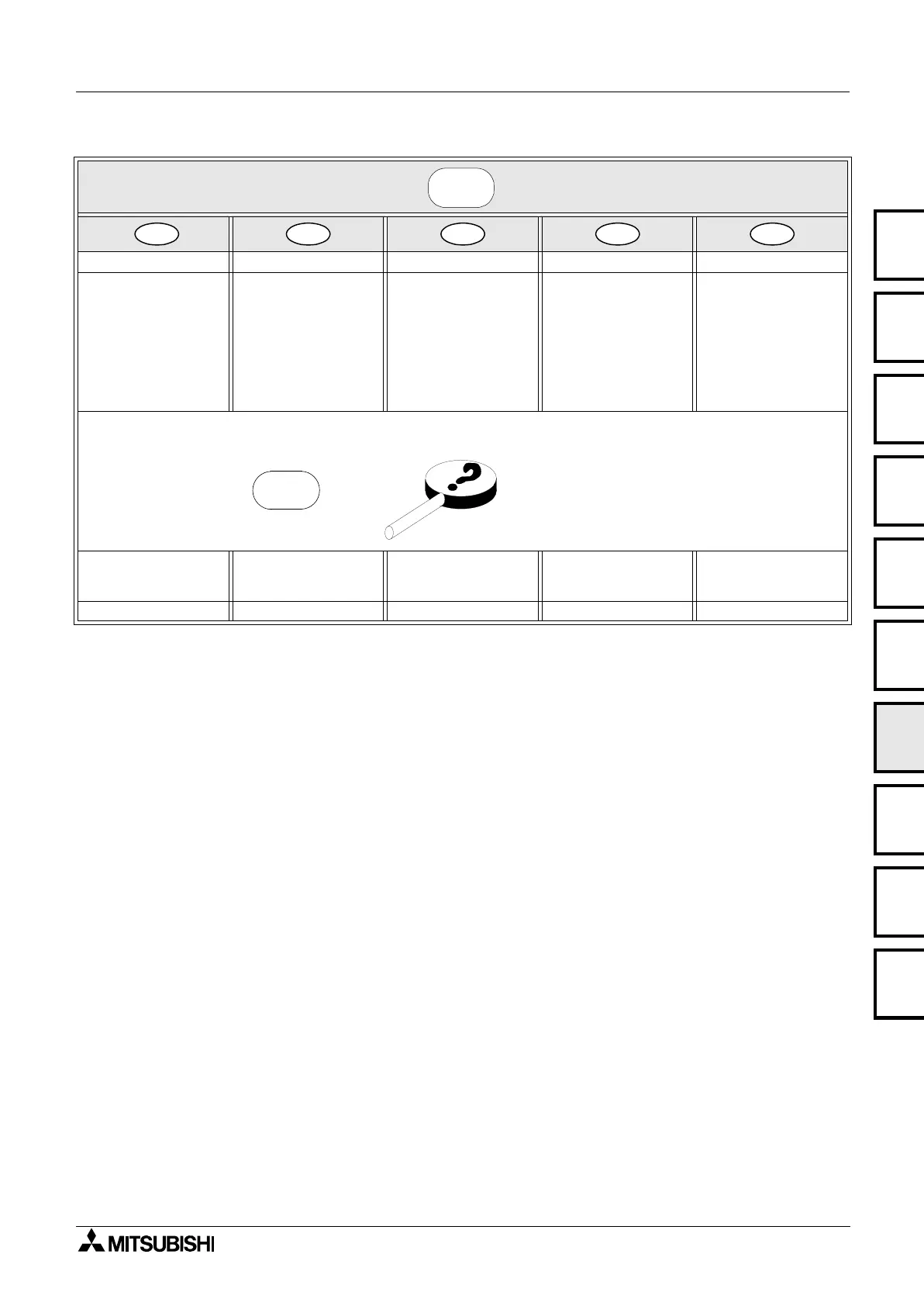 Page #119 background image