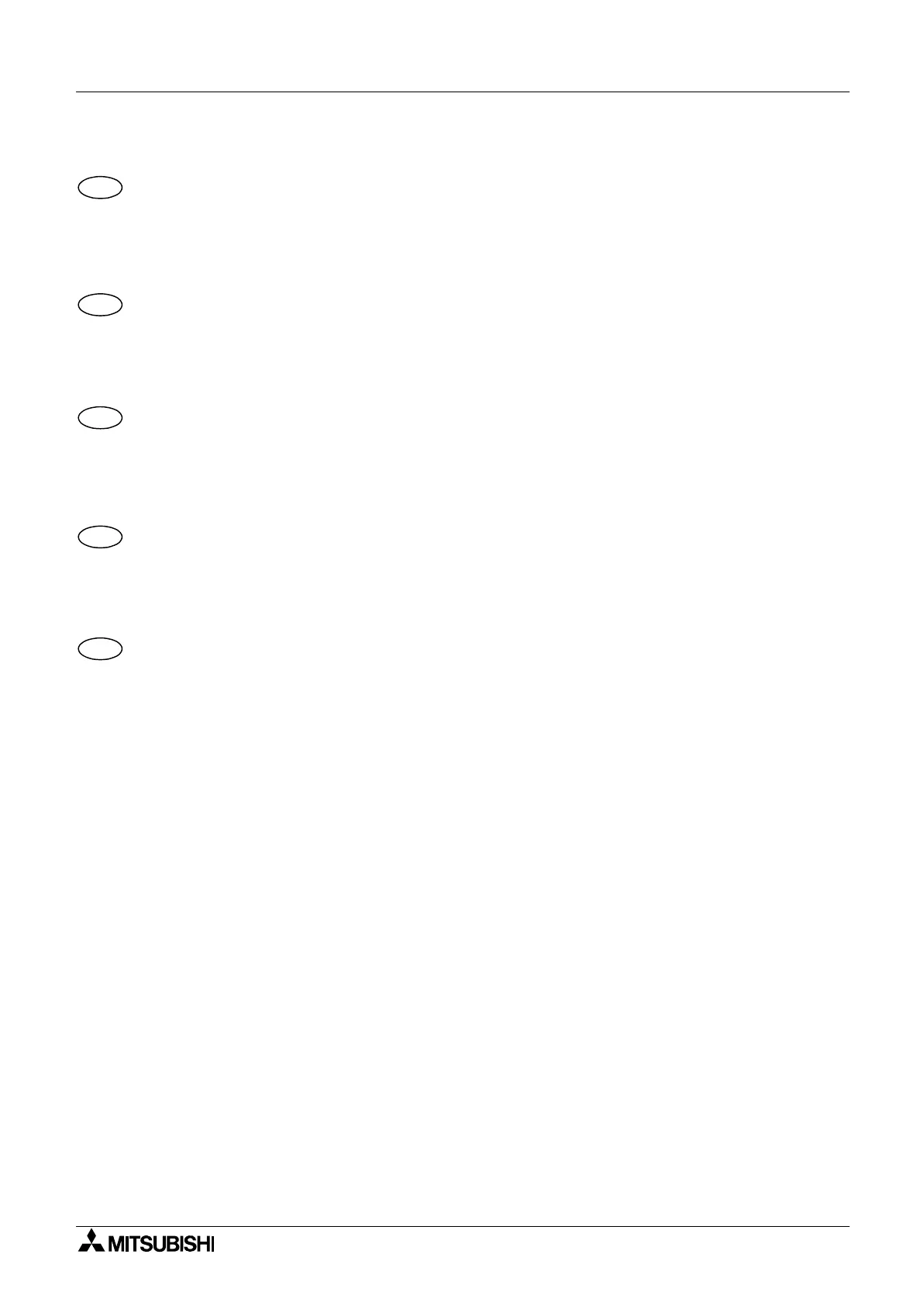 Page #120 background image