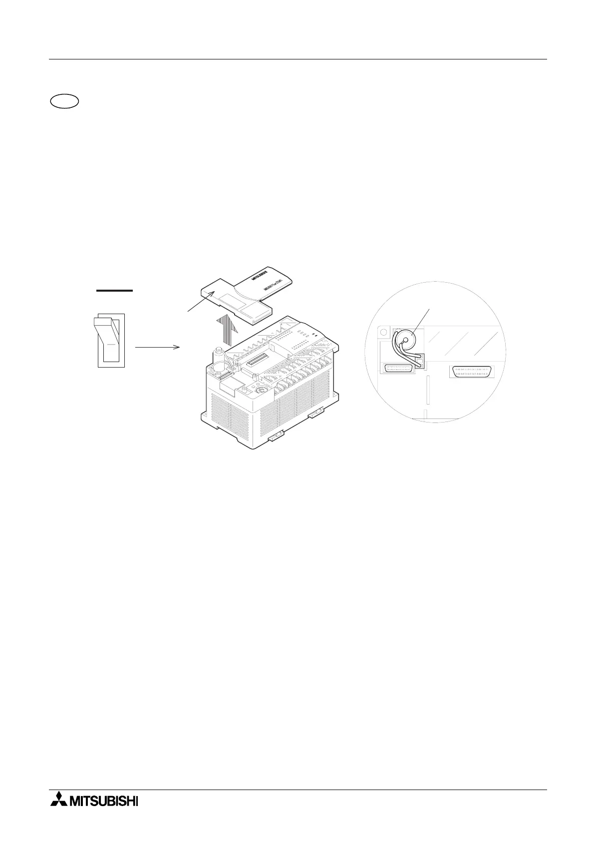 Page #122 background image