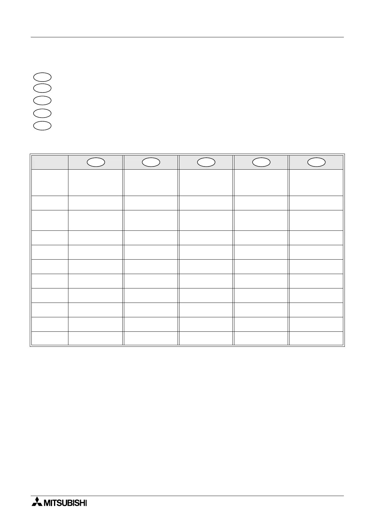 Page #124 background image