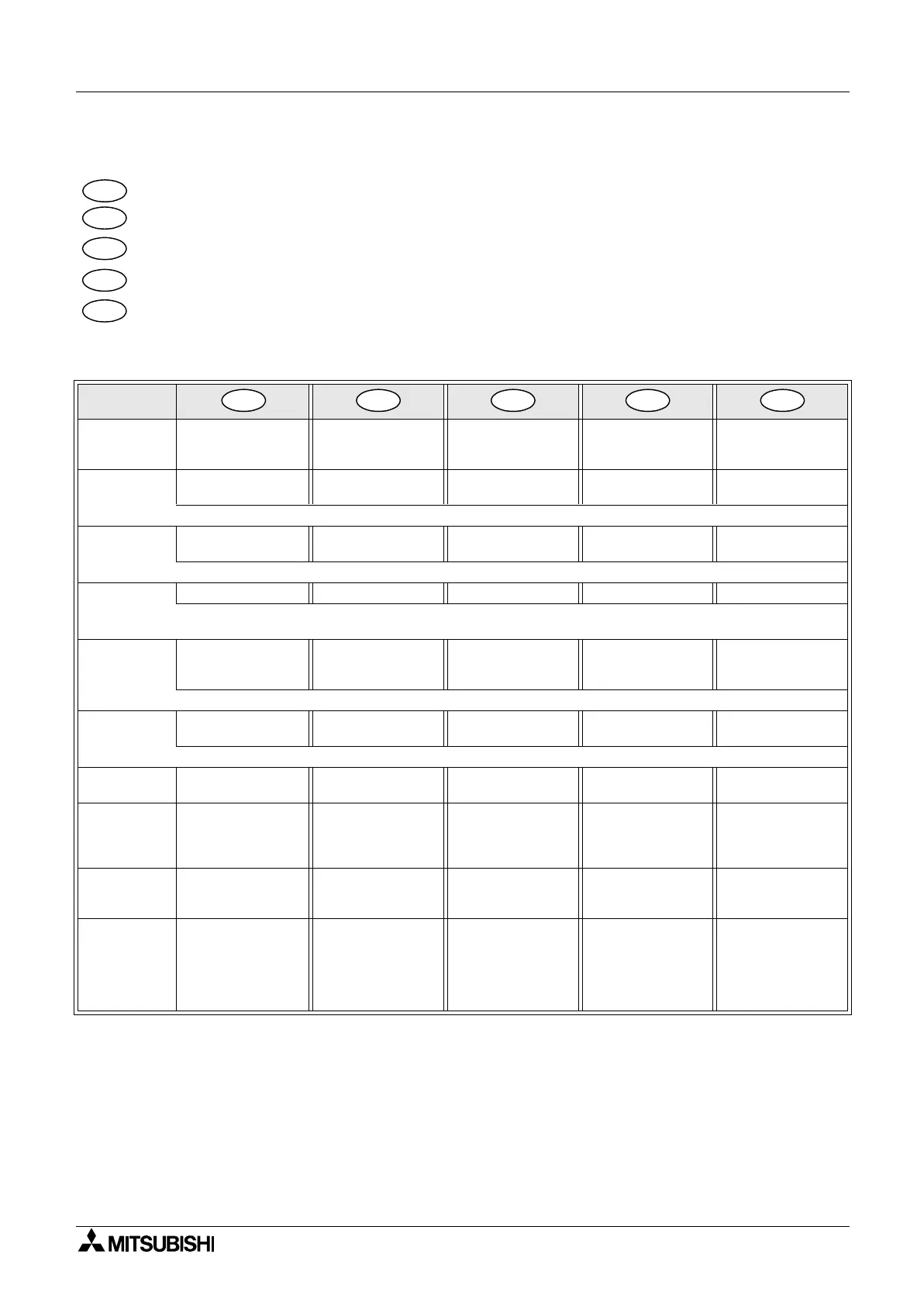 Page #126 background image