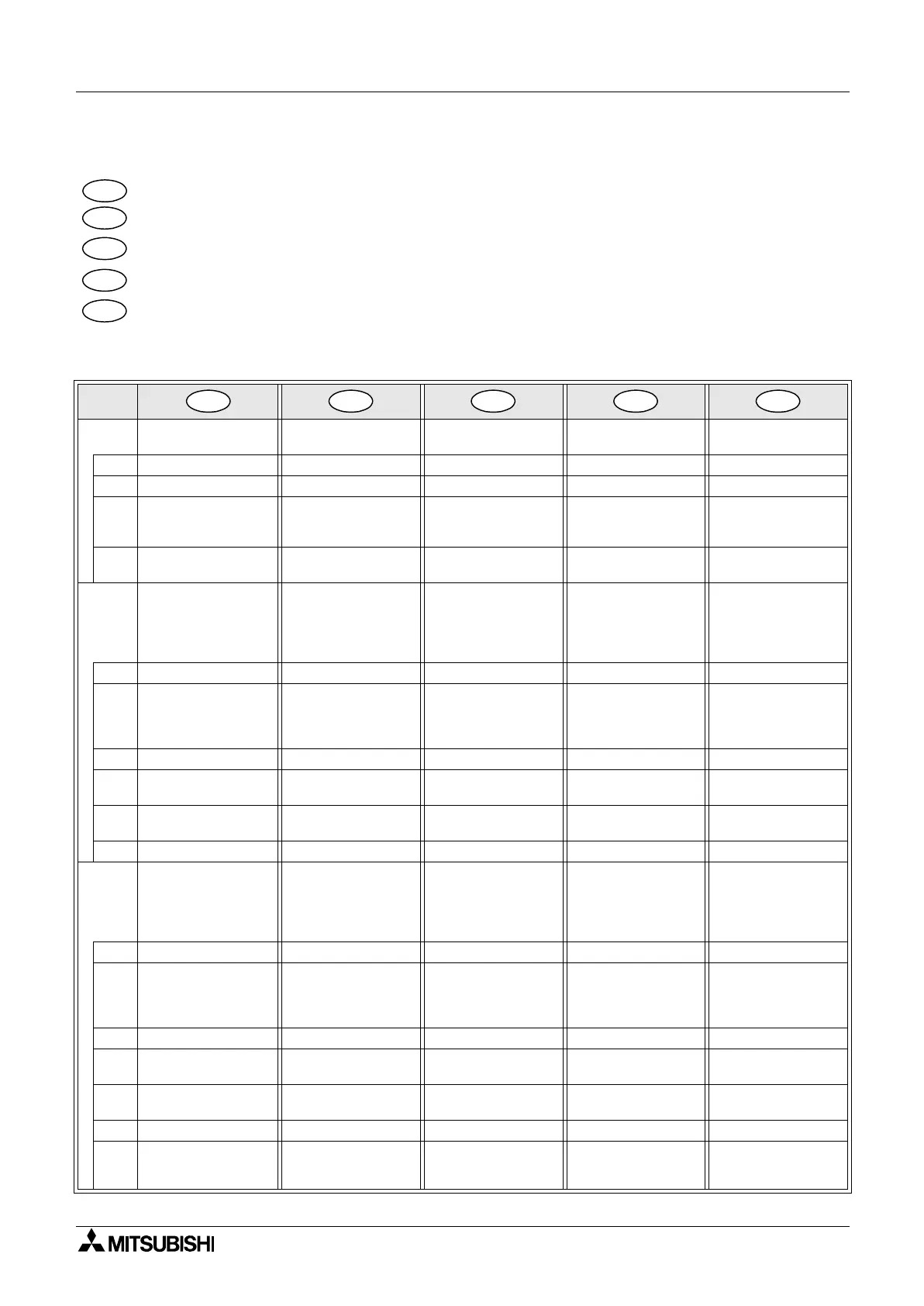 Page #128 background image