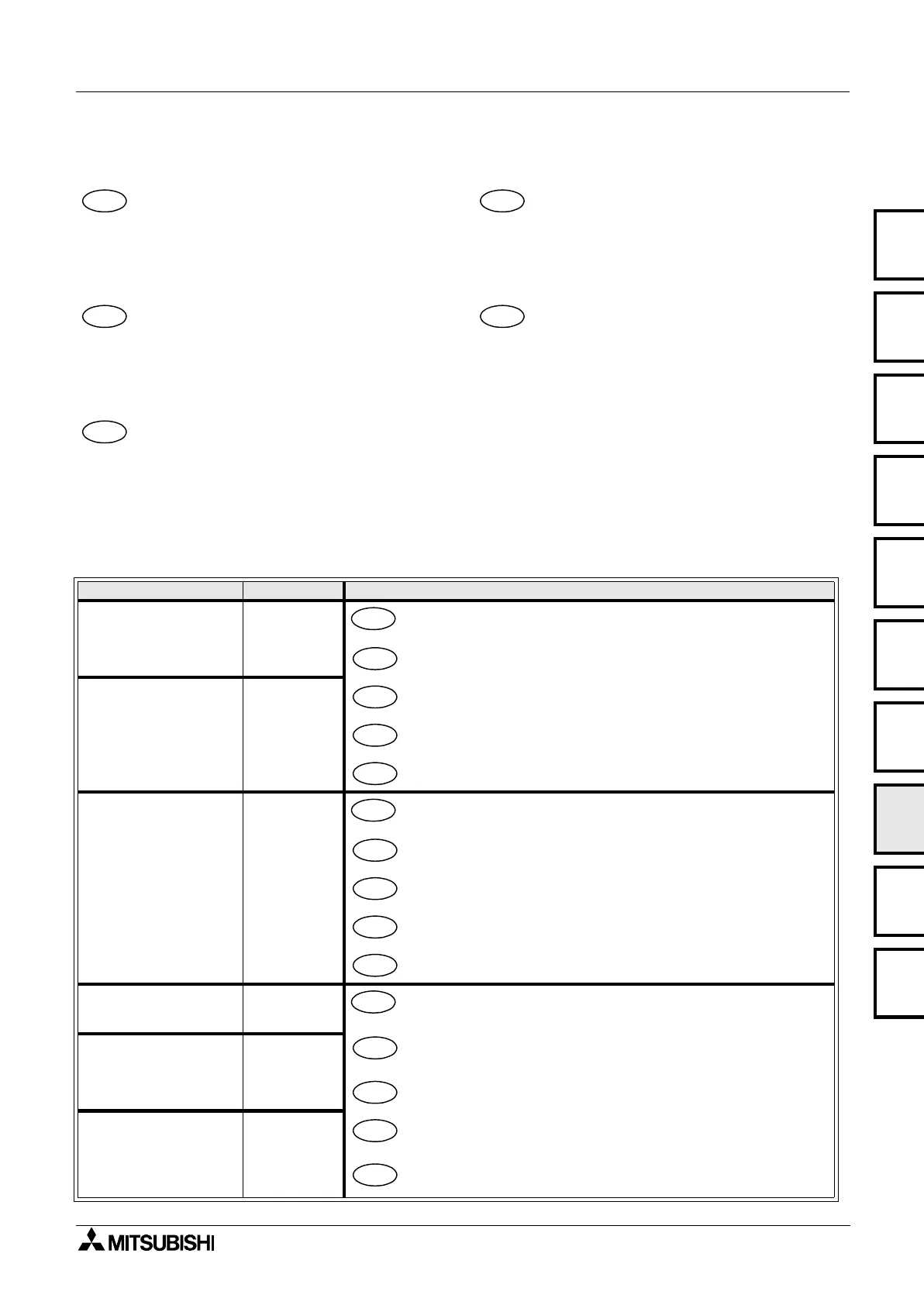 Page #133 background image