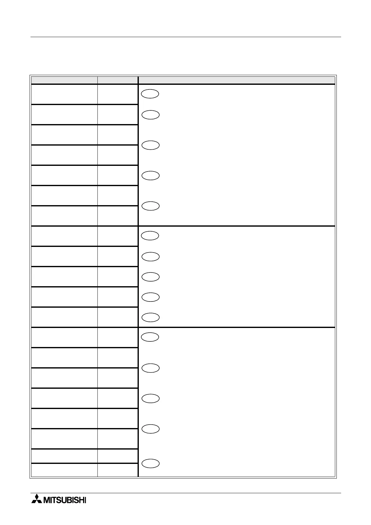 Page #134 background image