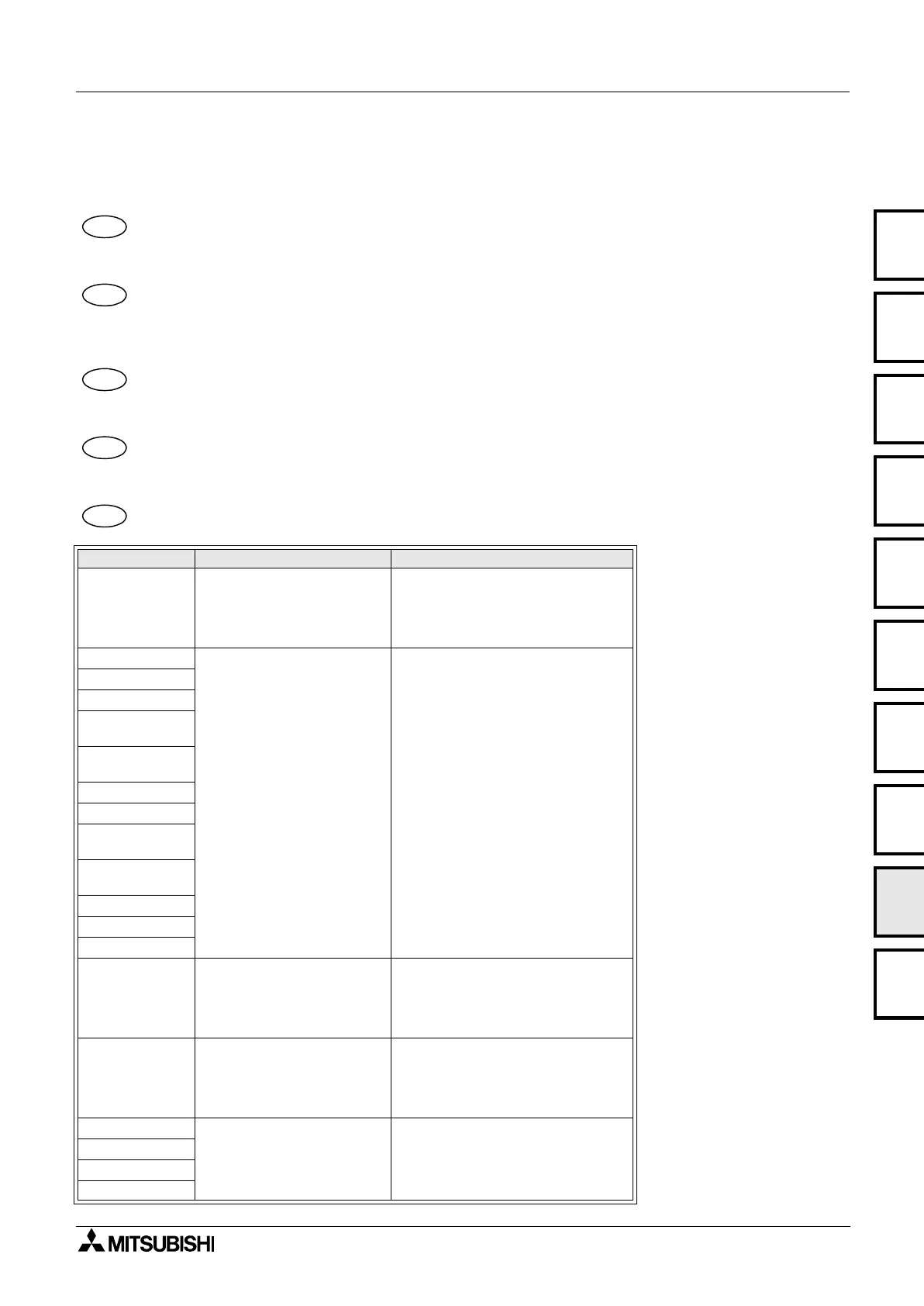 Page #137 background image