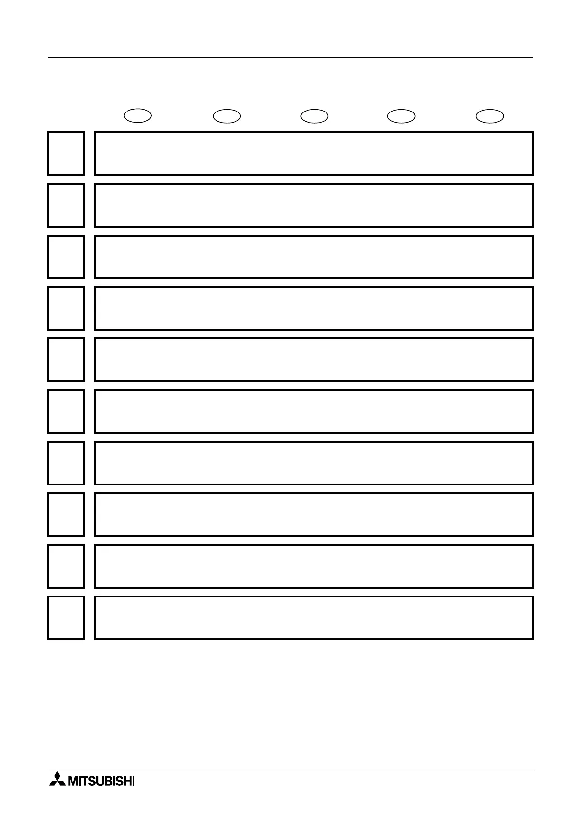 Page #150 background image
