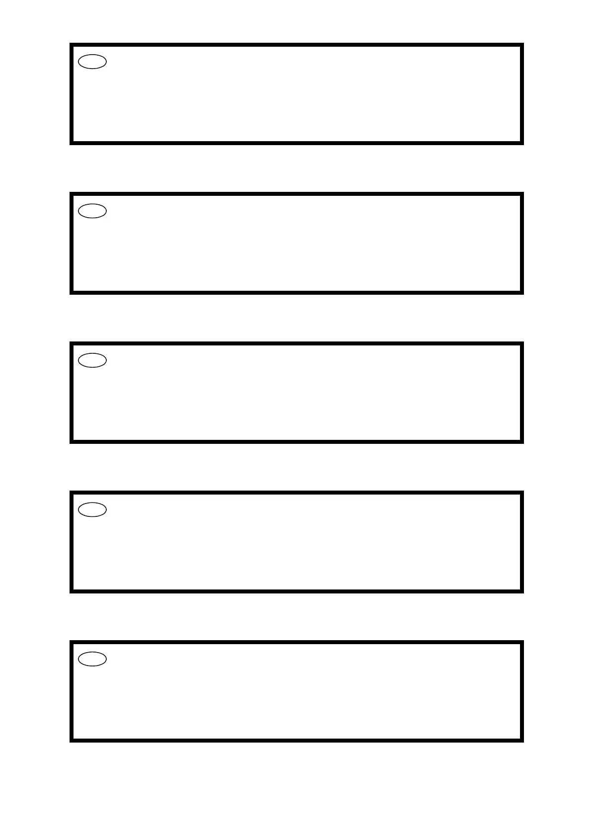 Page #151 background image
