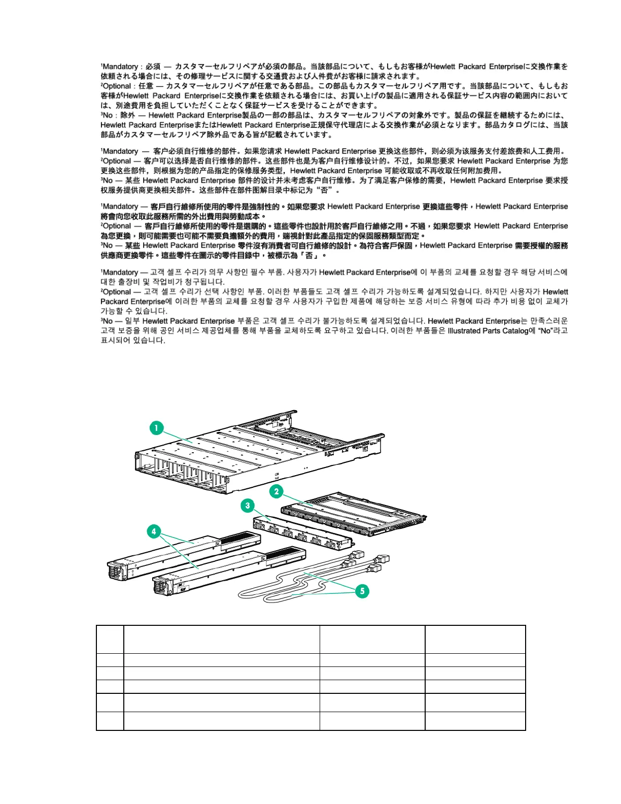 Page #17 background image