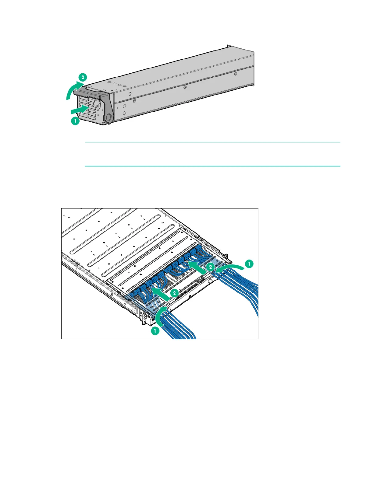 Page #28 background image