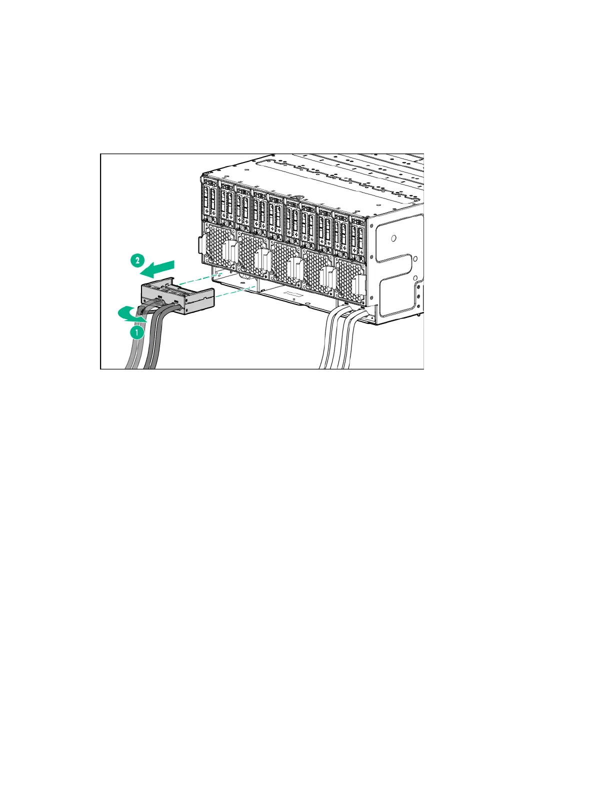 Page #34 background image