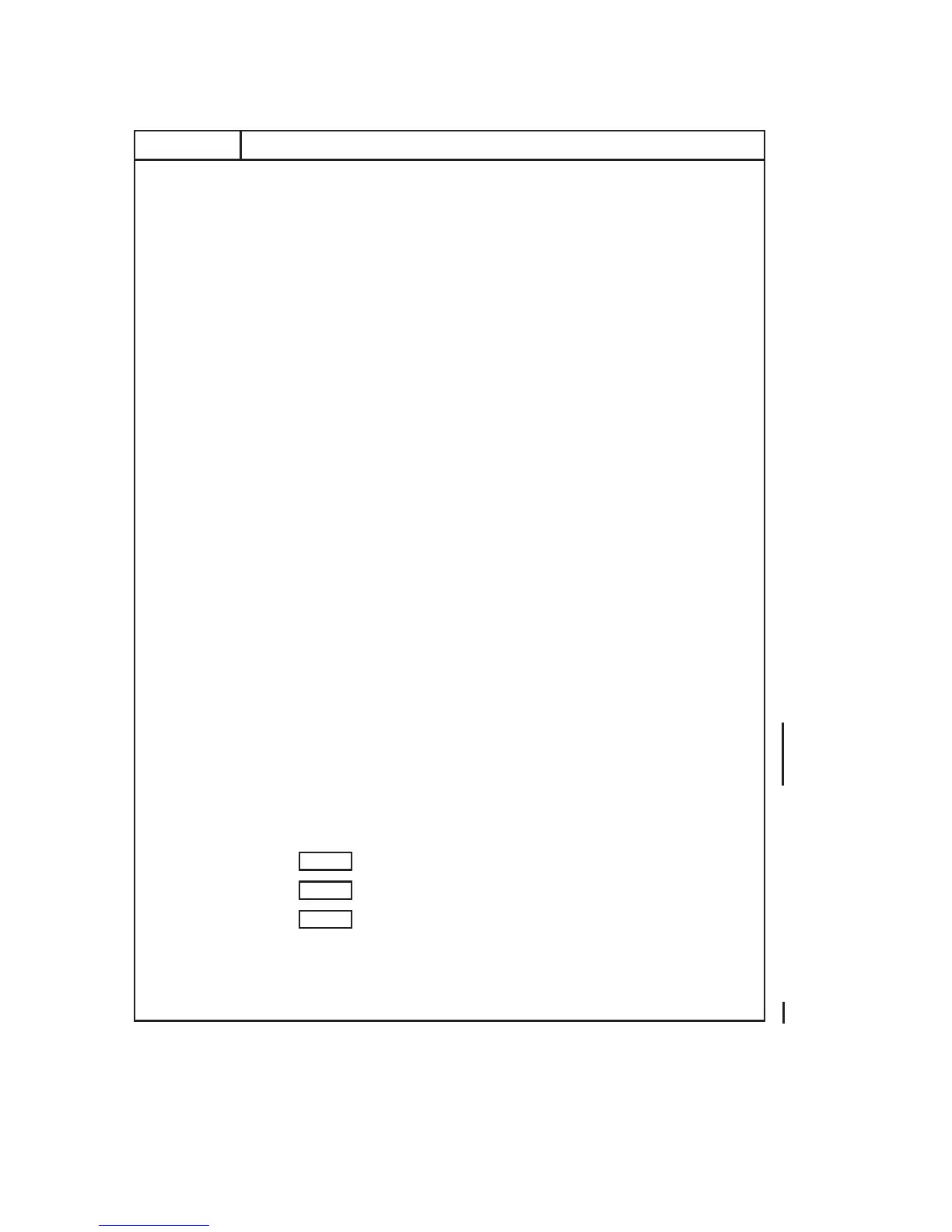 Page #54 background image