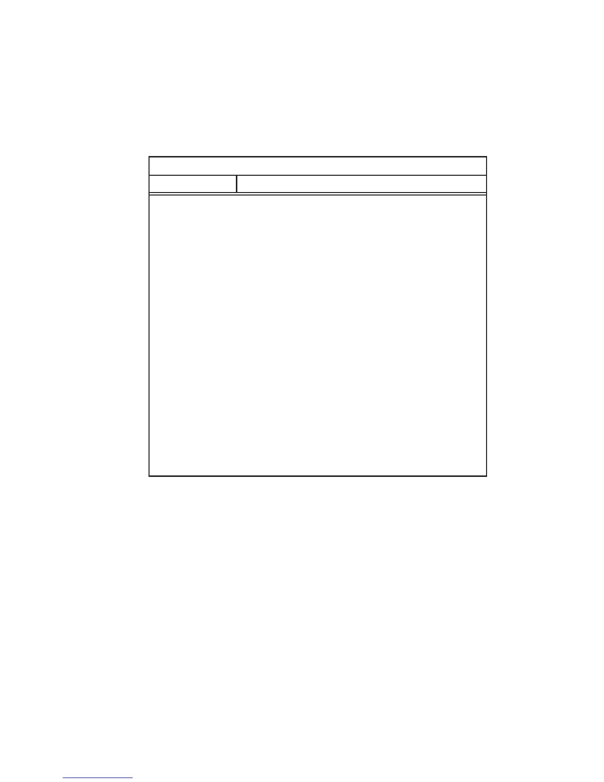 Page #69 background image