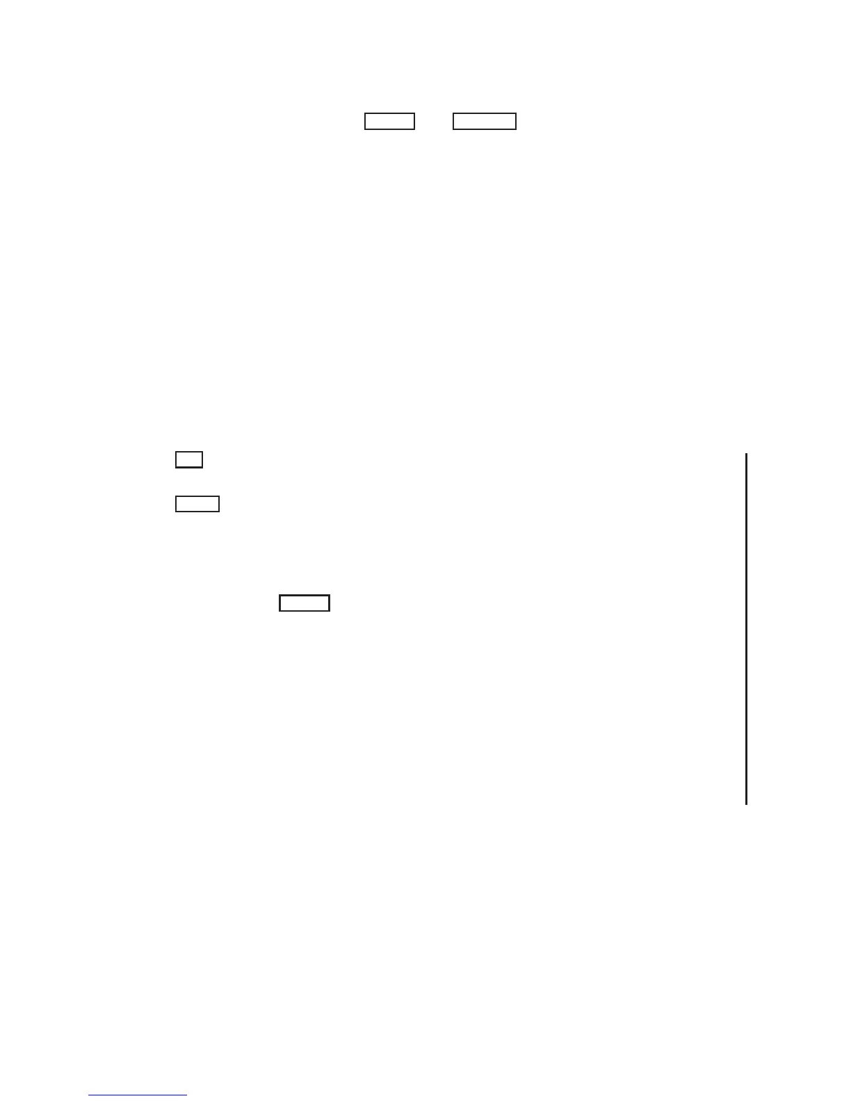 Page #81 background image