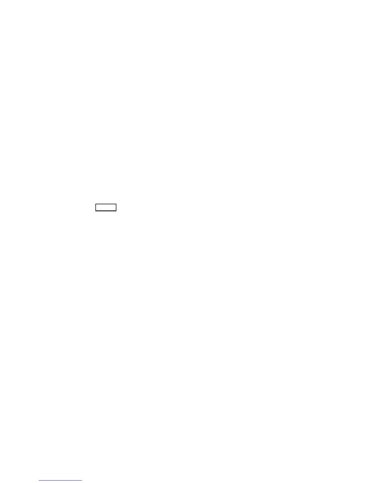 Page #84 background image