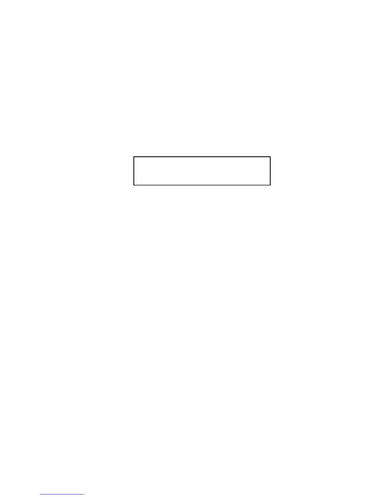 Page #93 background image