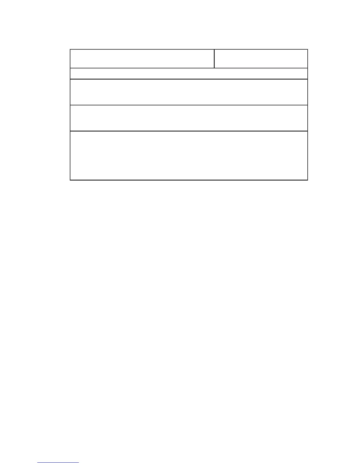 Page #95 background image