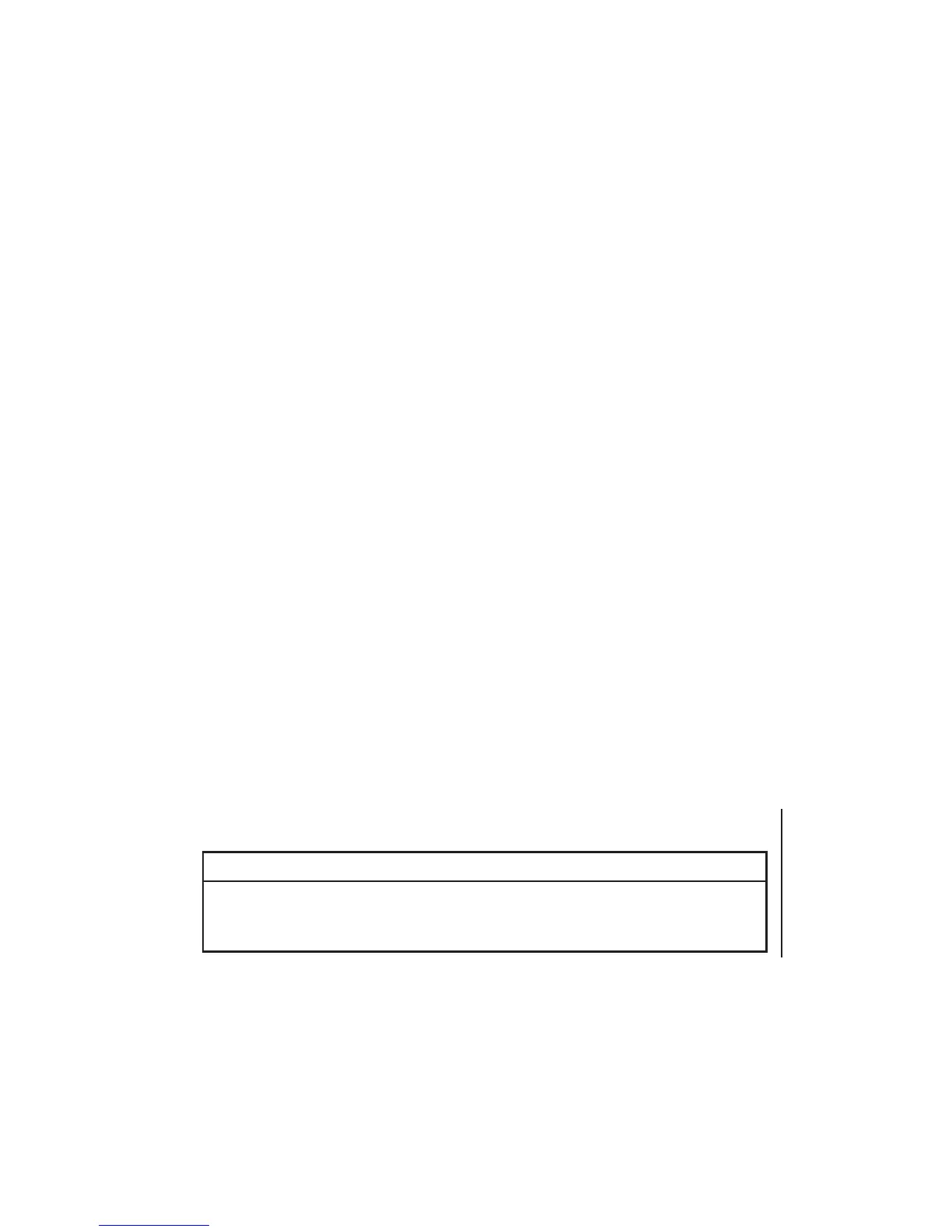 Page #96 background image