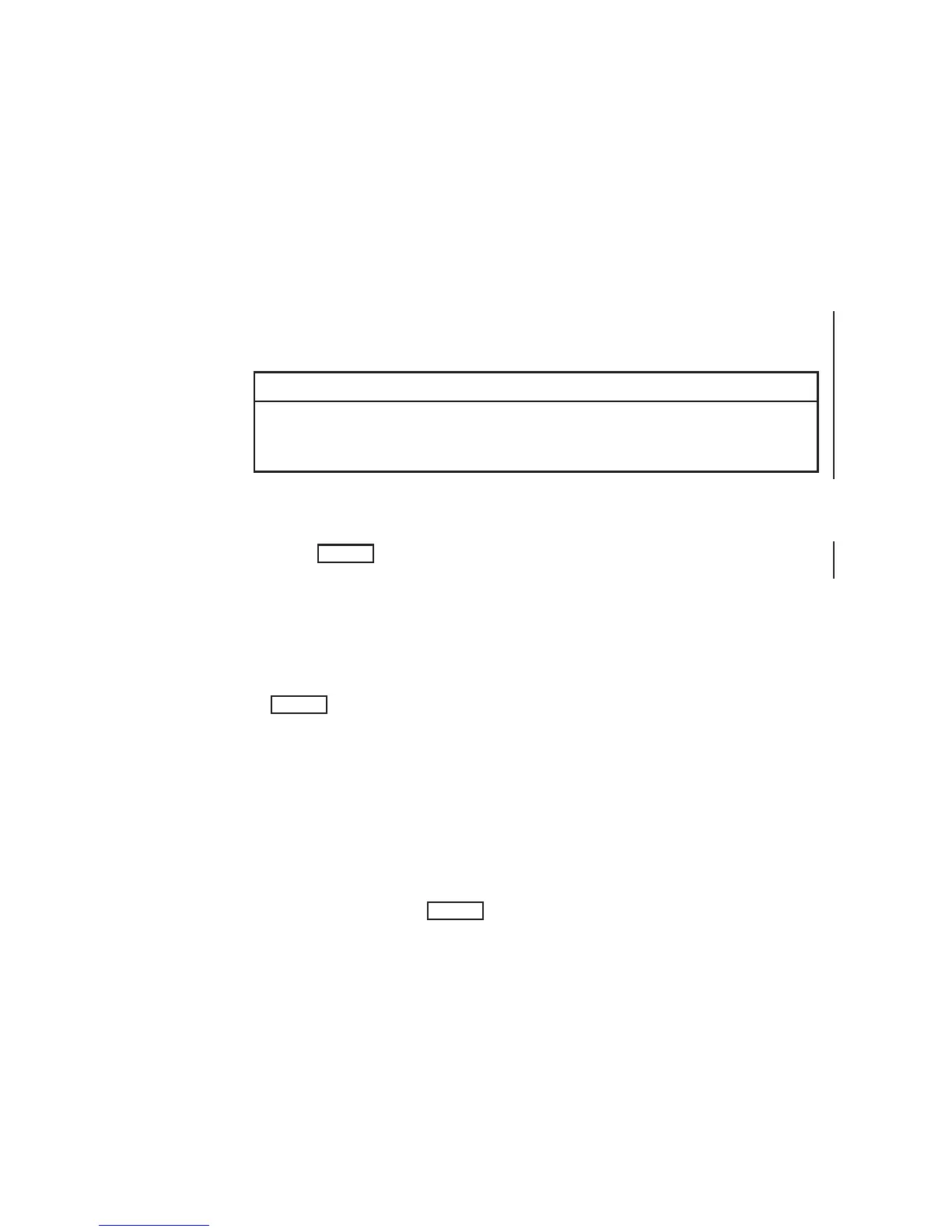 Page #99 background image