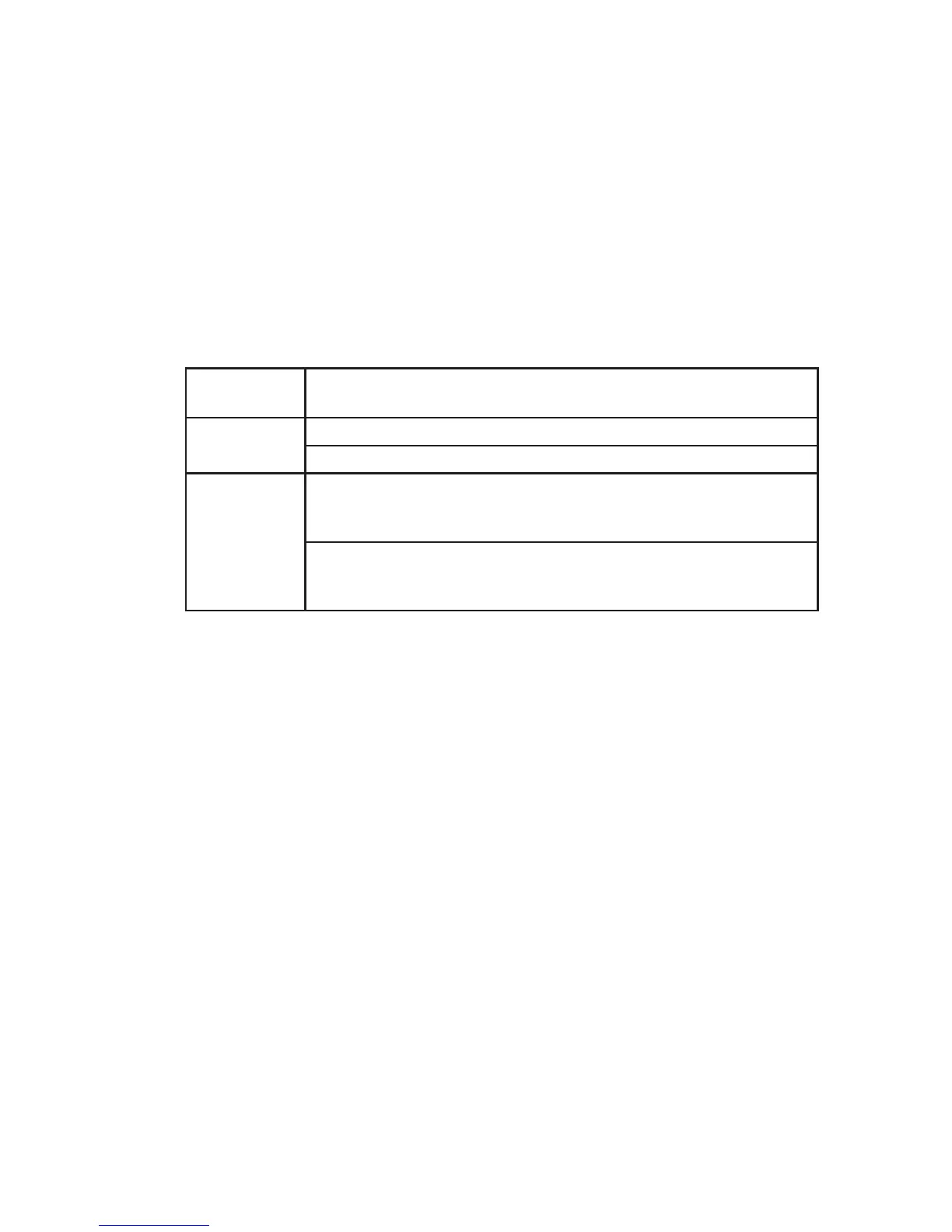 Page #101 background image