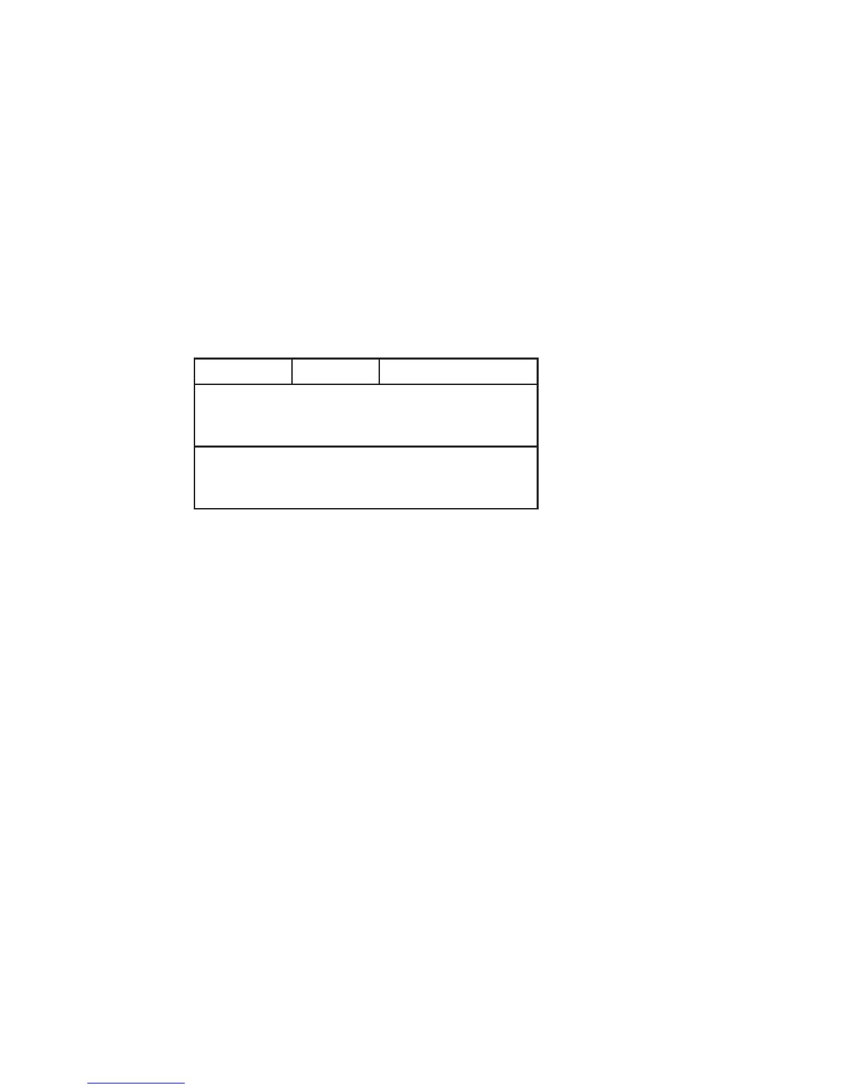 Page #102 background image