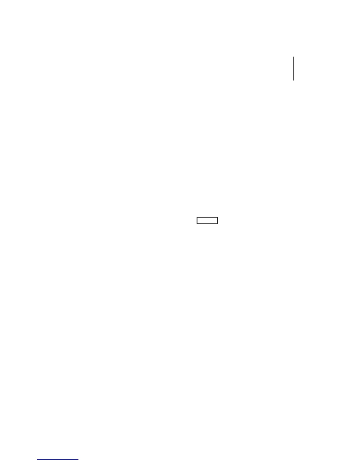 Page #106 background image