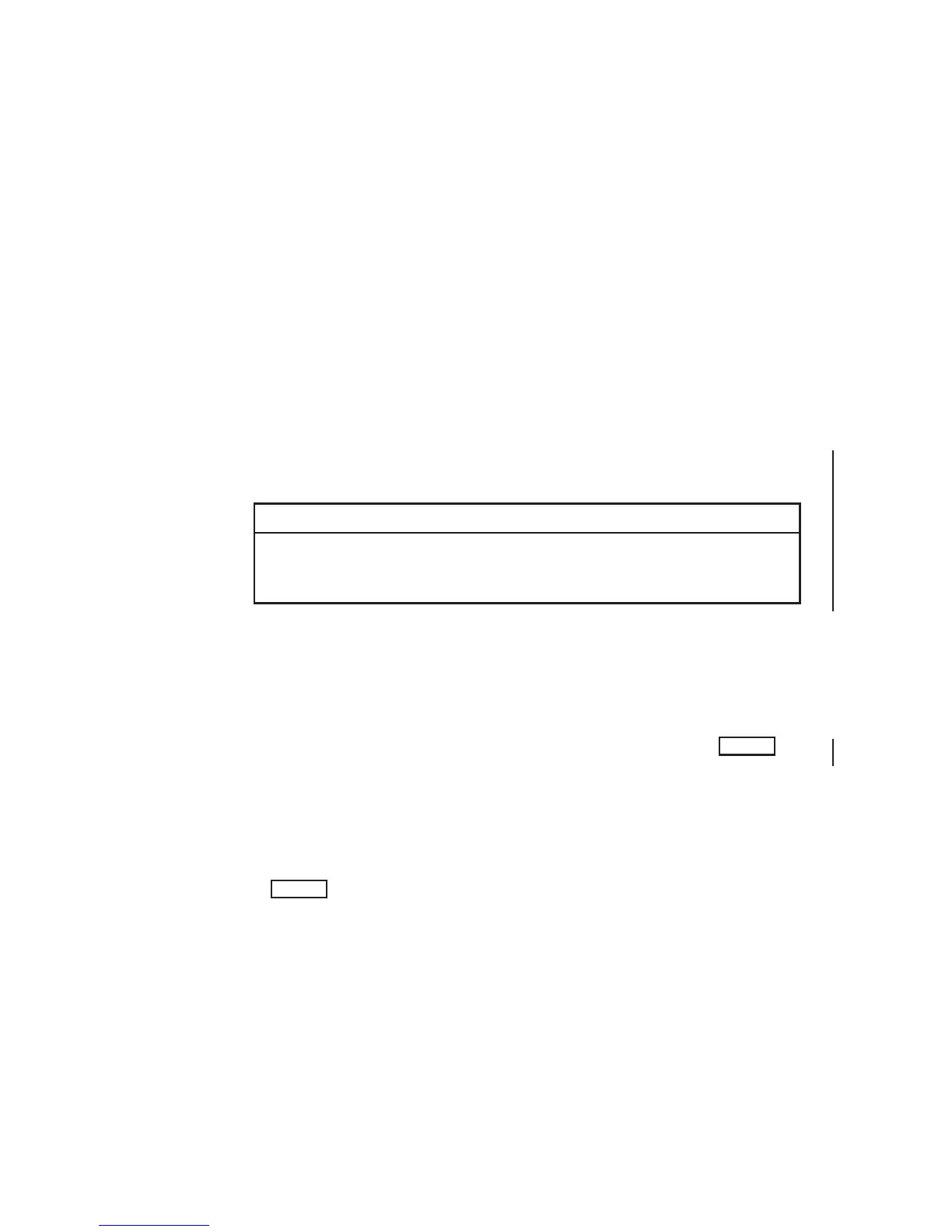 Page #107 background image