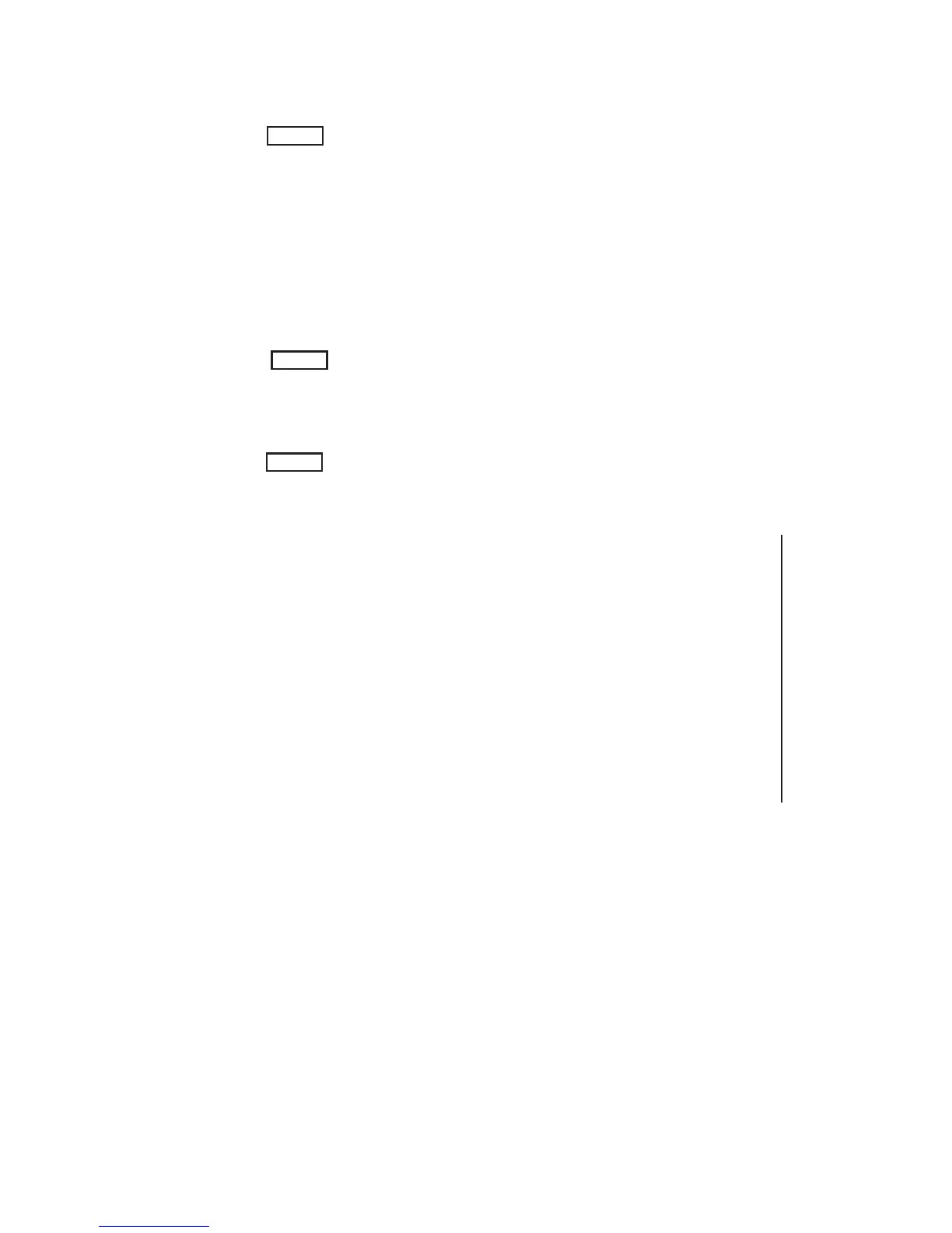 Page #108 background image