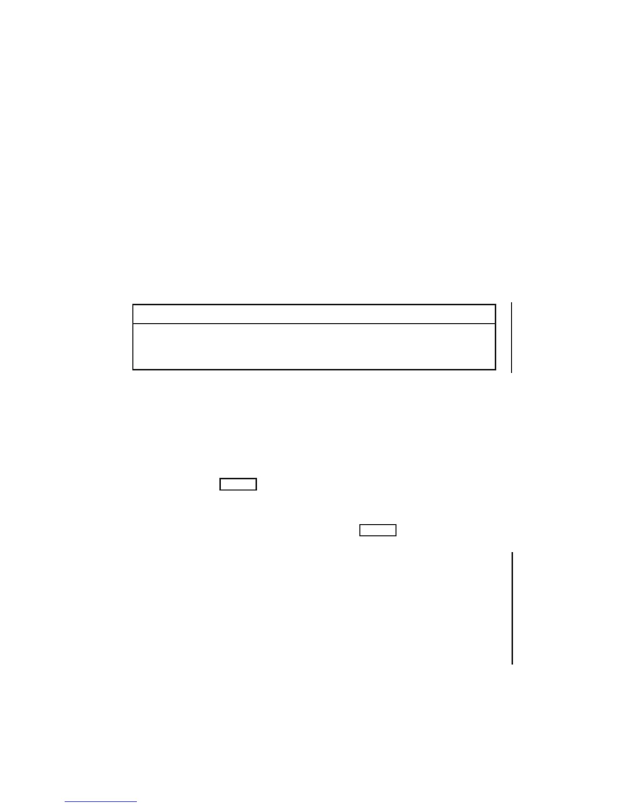Page #110 background image