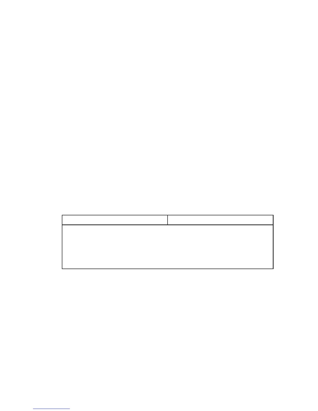 Page #113 background image