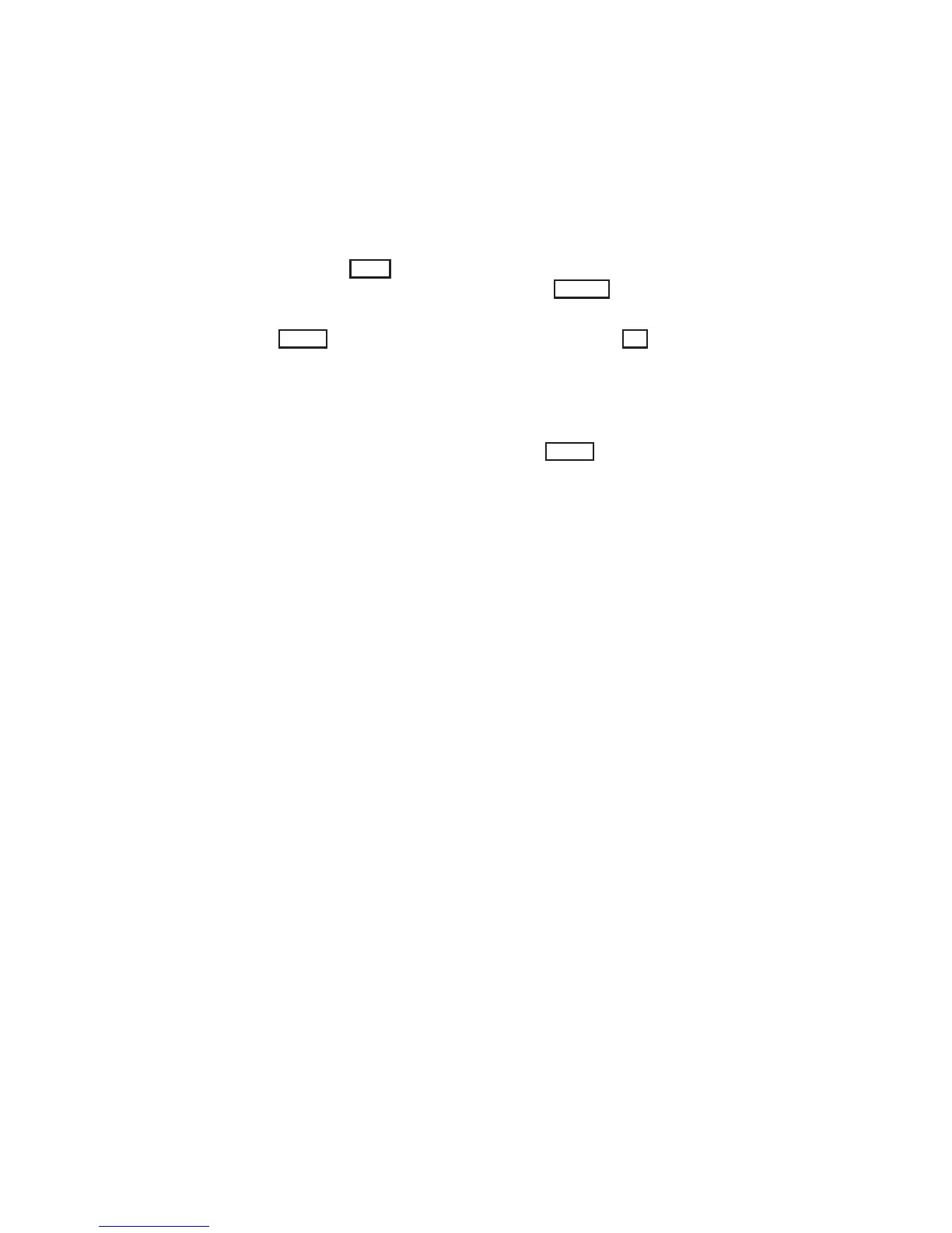 Page #116 background image