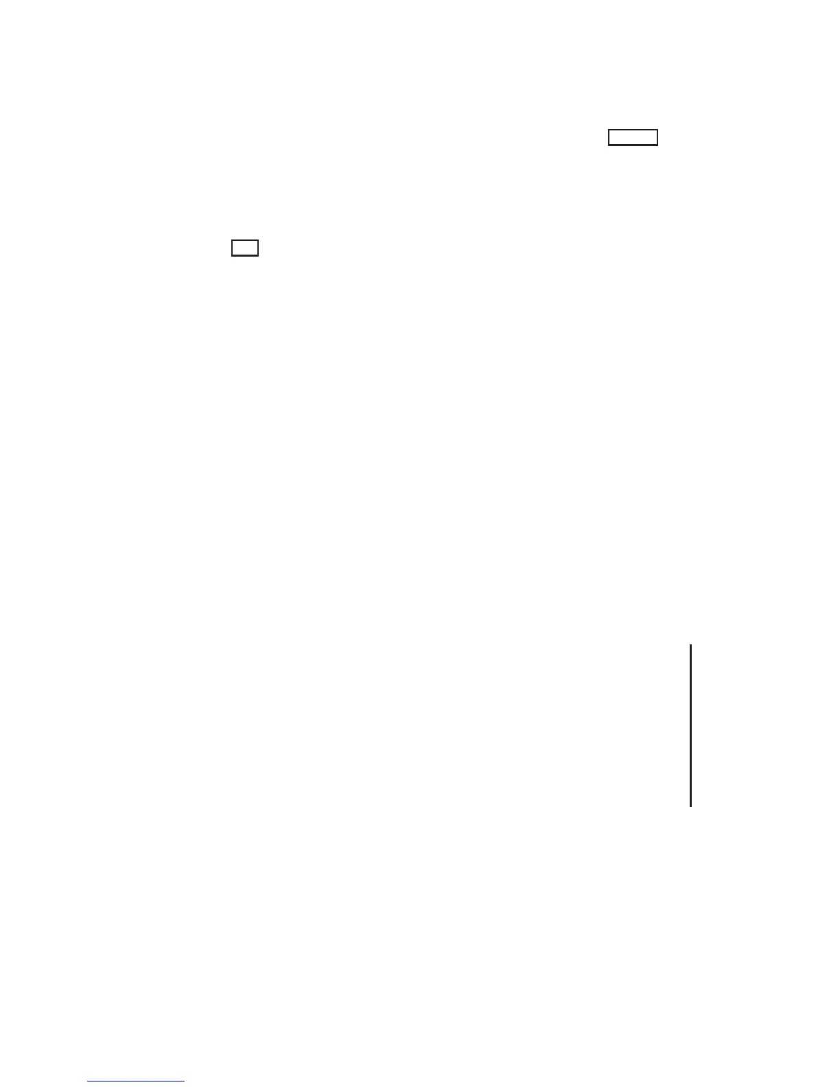 Page #120 background image