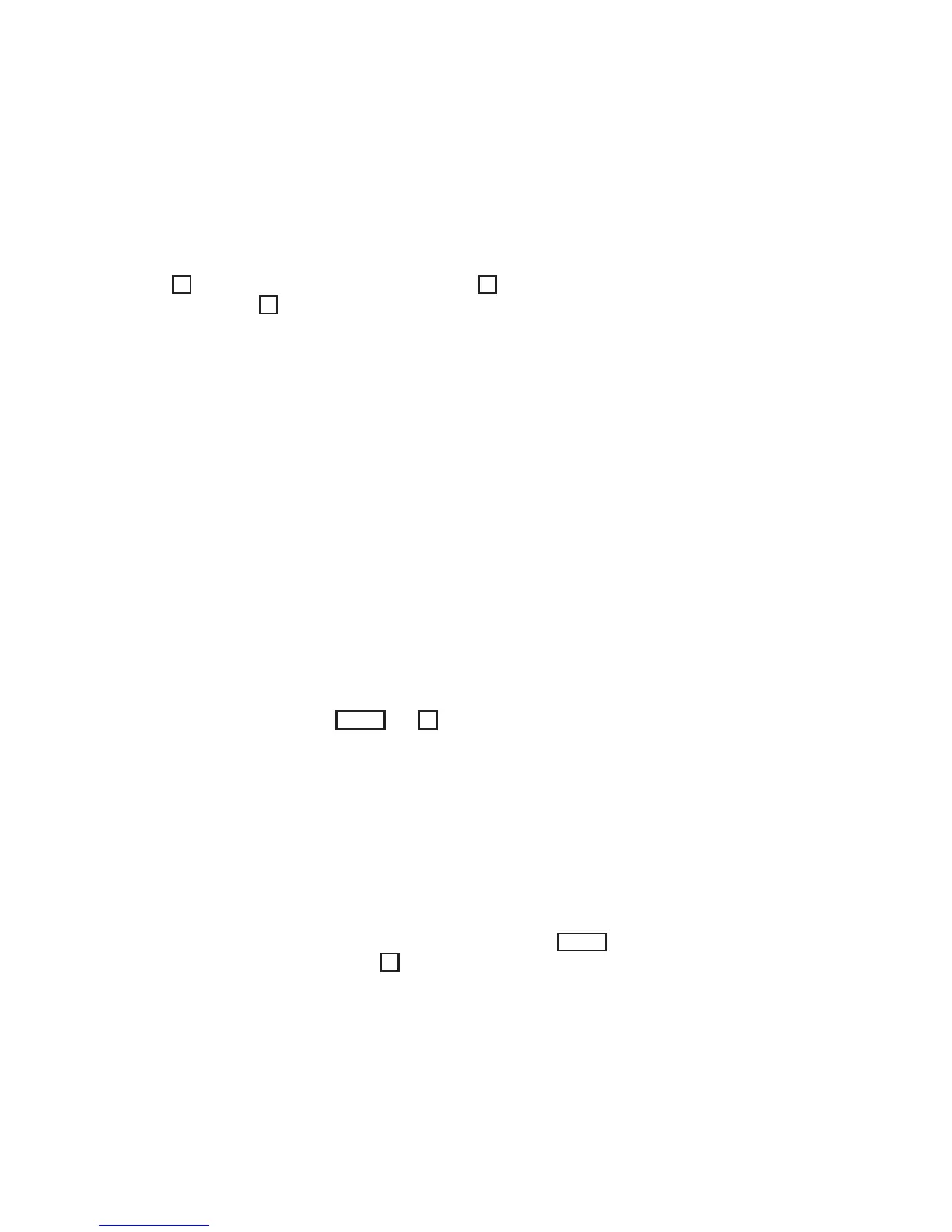 Page #124 background image