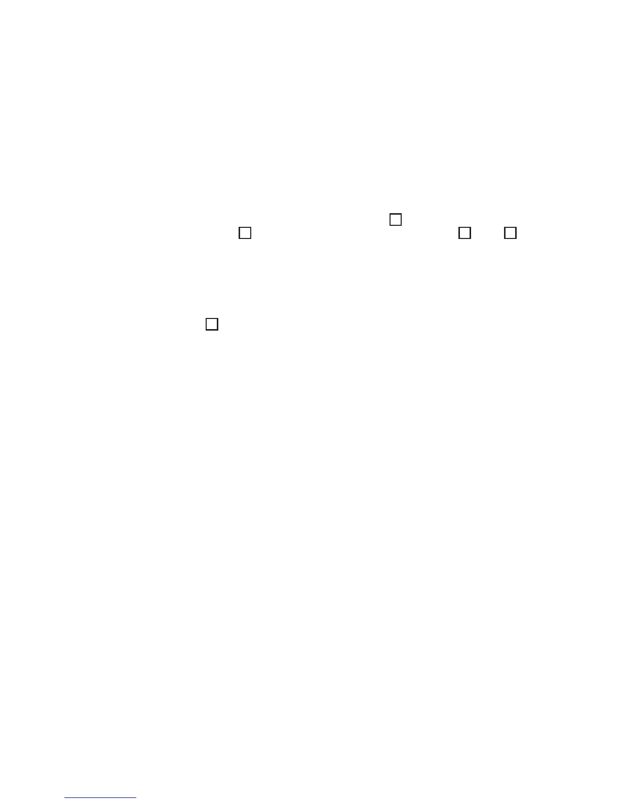 Page #127 background image