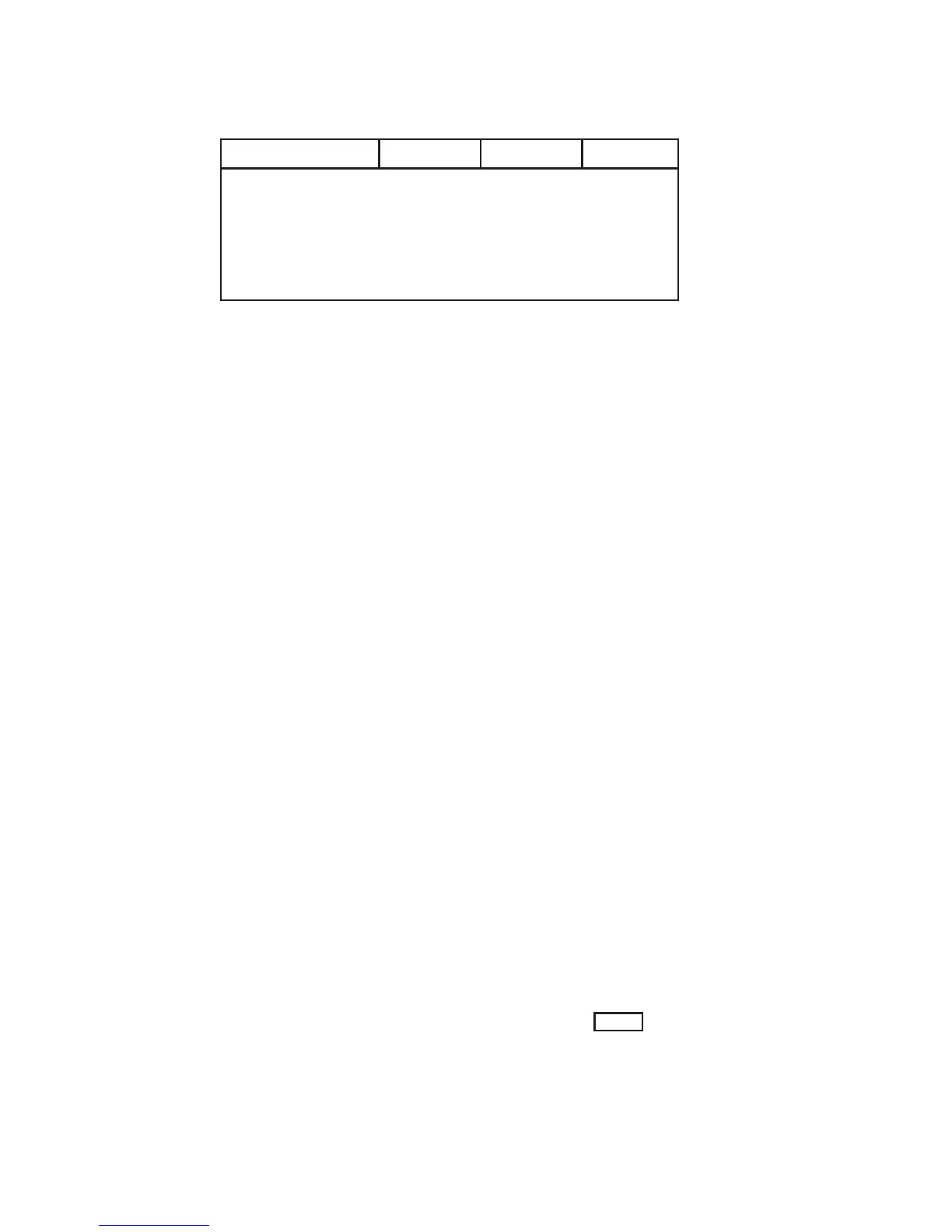 Page #130 background image