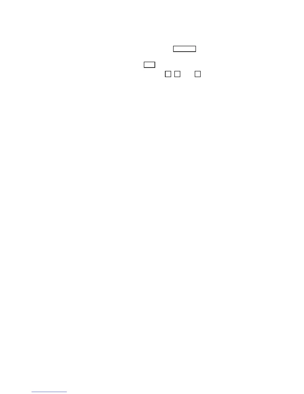 Page #133 background image