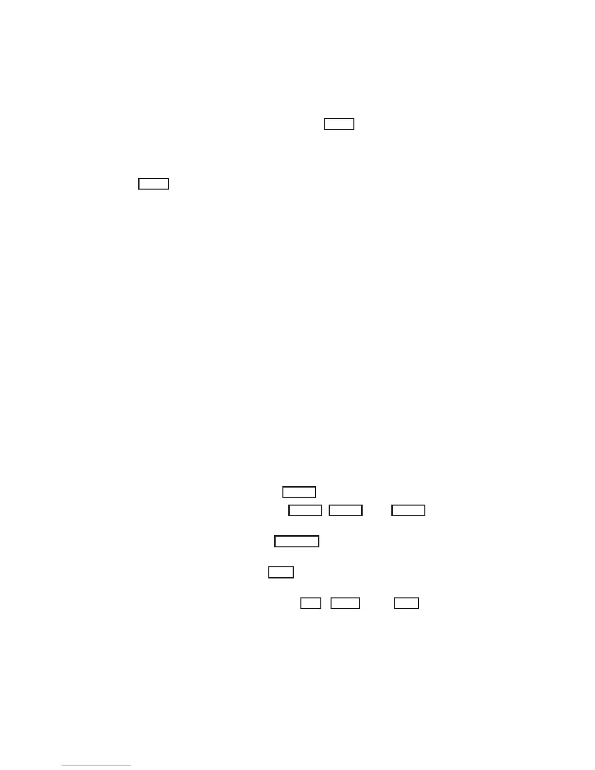 Page #137 background image