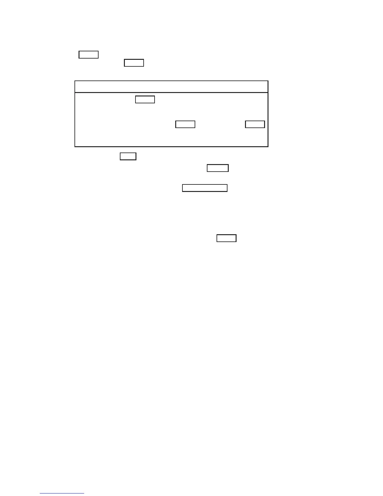 Page #138 background image