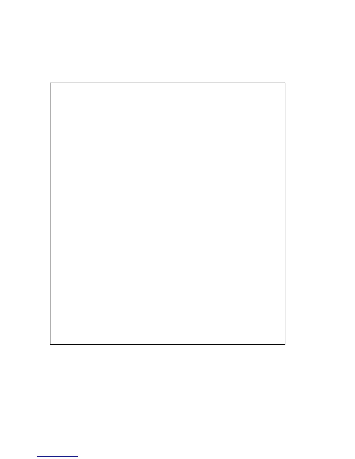 Page #140 background image