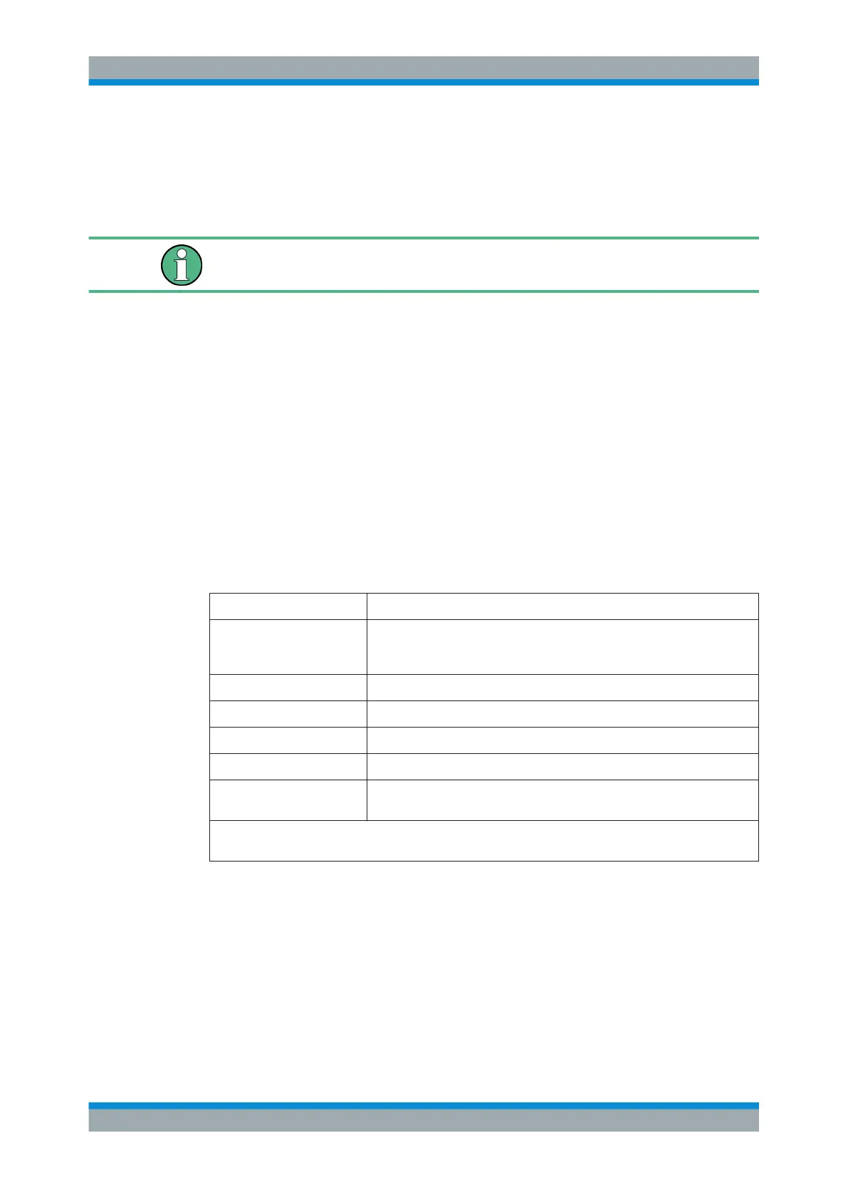 Page #257 background image