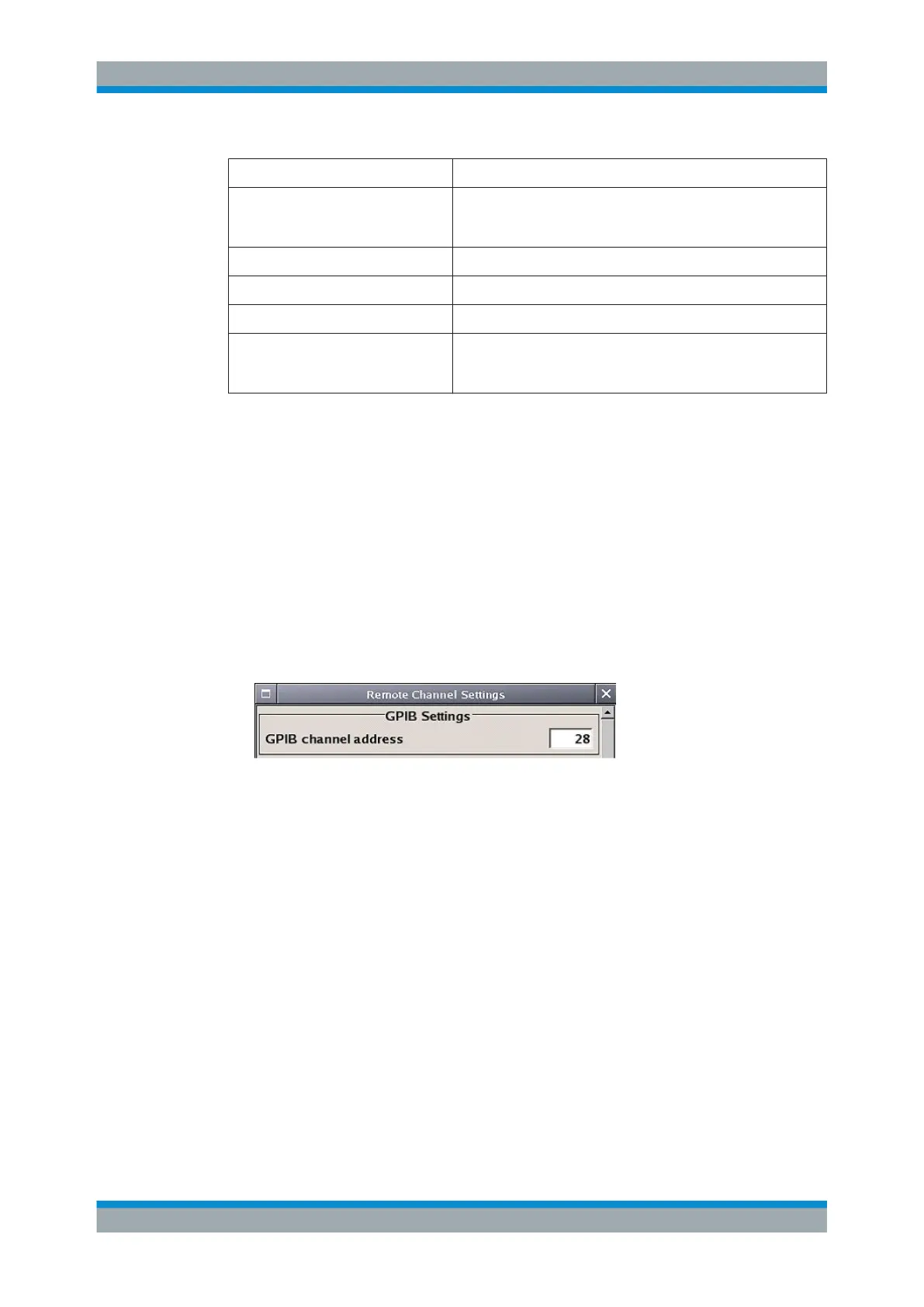 Page #258 background image