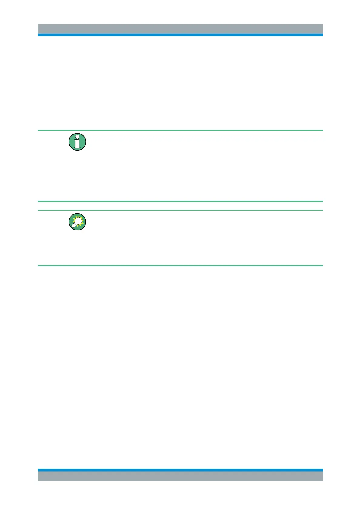 Page #259 background image