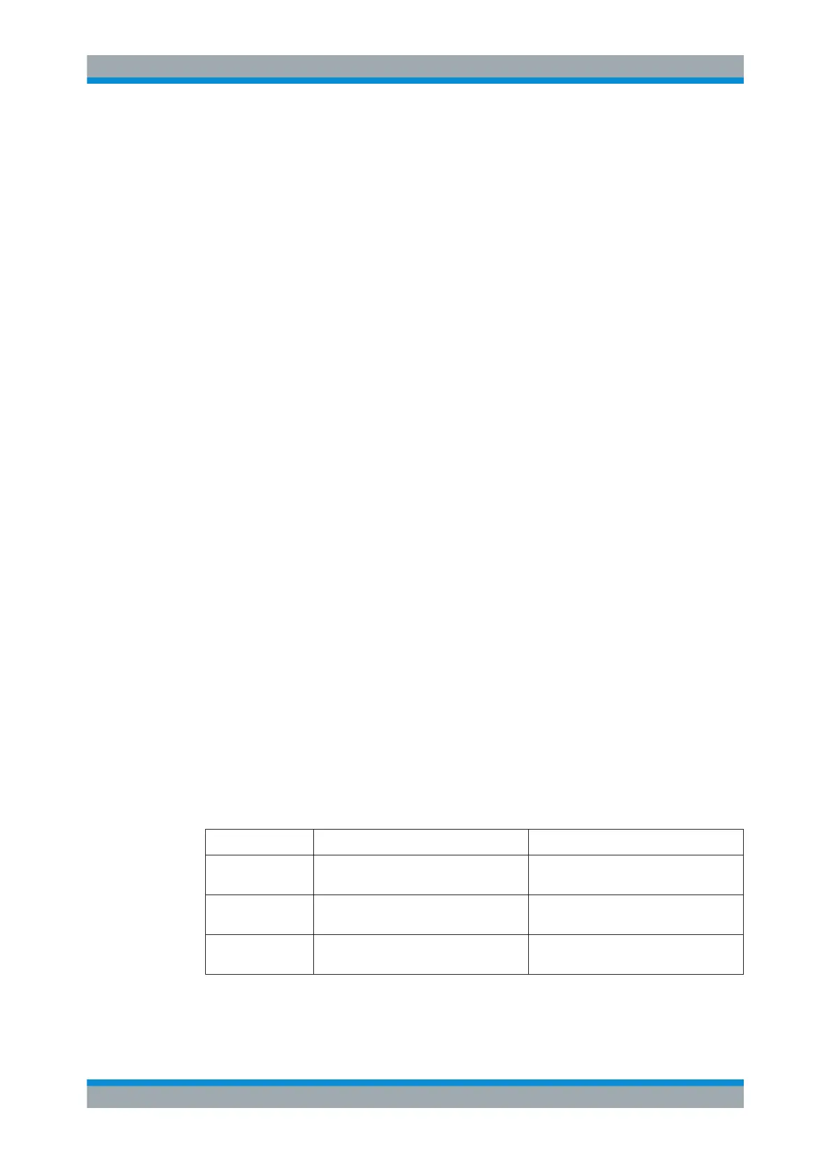 Page #273 background image
