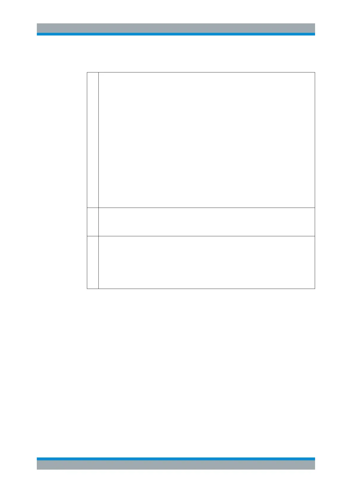 Page #276 background image