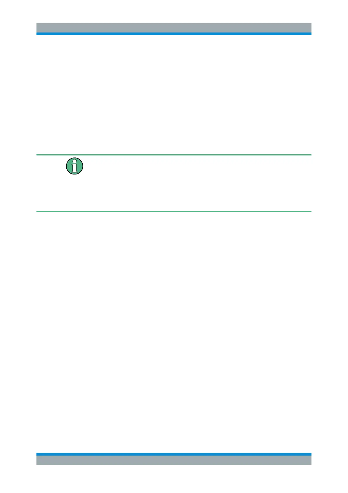 Page #278 background image