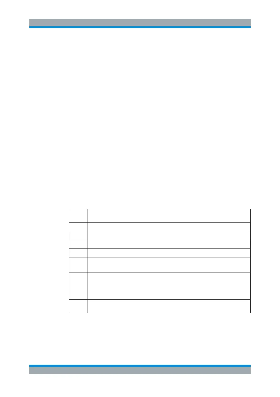 Page #279 background image