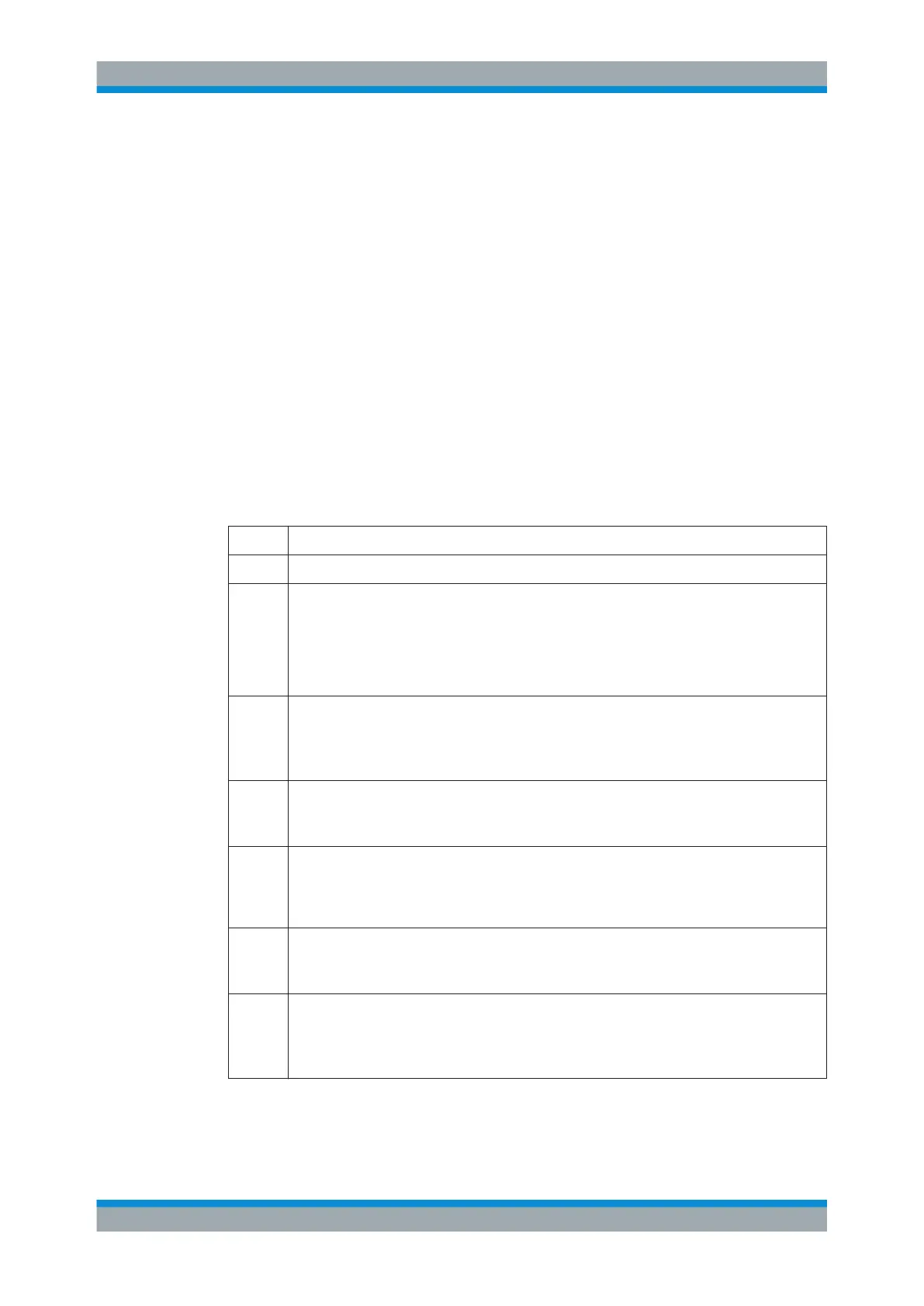 Page #288 background image