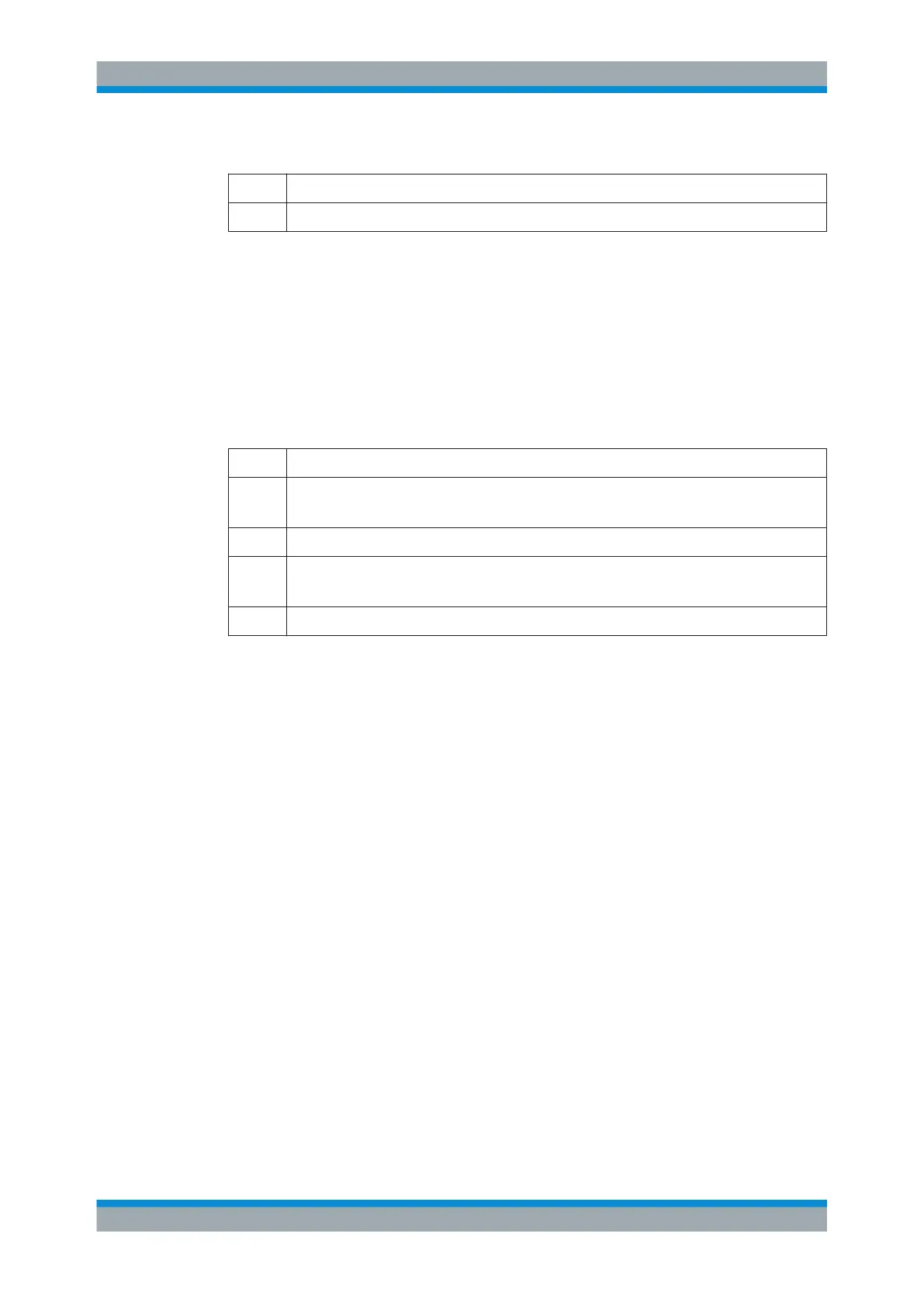Page #290 background image