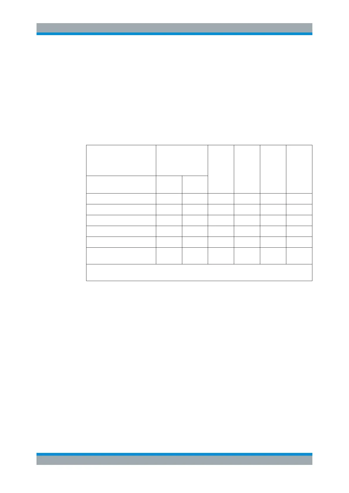 Page #292 background image