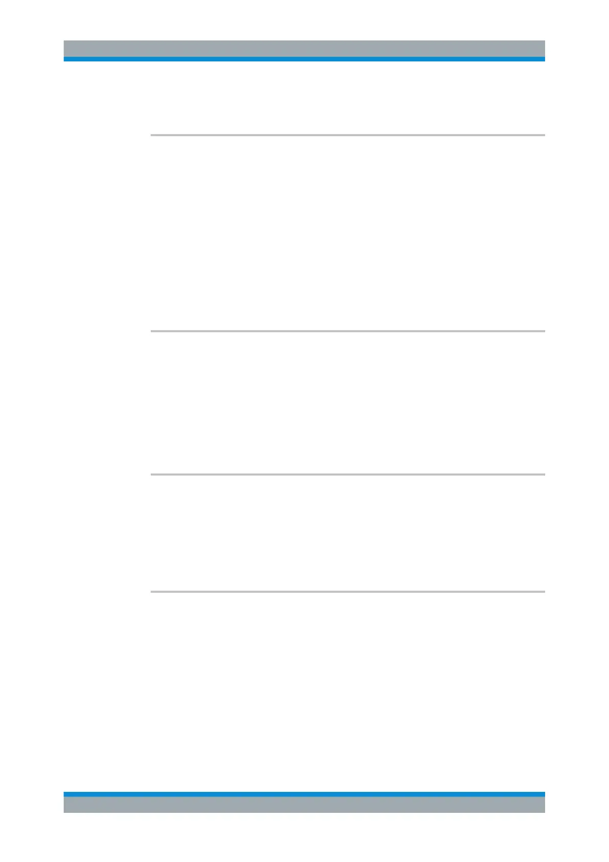 Page #296 background image