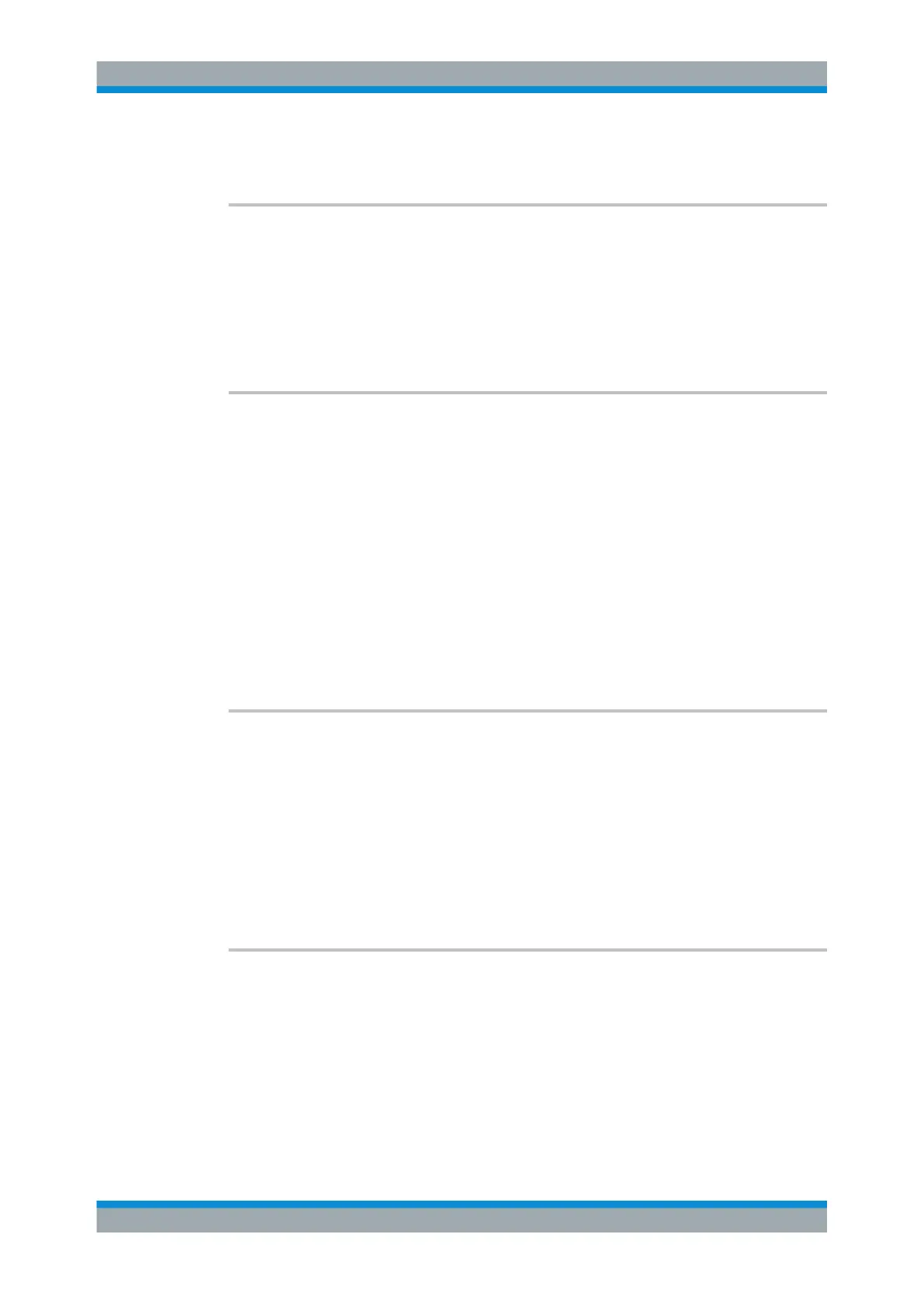 Page #297 background image